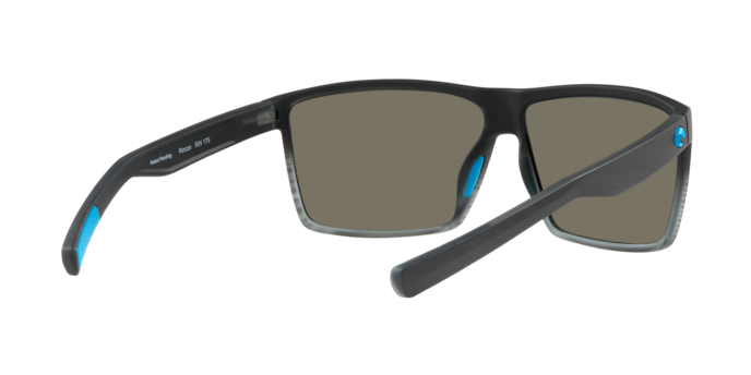 Costa 6S9018 901802 Rincon 